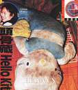 1999年香港hello kitty藏尸案恐怖缘由  hellokitty藏尸案原来这样的