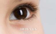 眼部肌肤怎样保养 眼霜的选择和涂抹步骤技巧