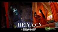 花千骨电视剧结局与小说结局分别是什么