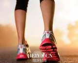 怎样走路才能瘦身    走路可以减肥吗
