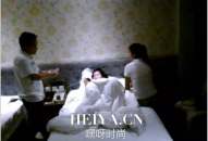 广西官员黄汉普双飞与两女生开房视频种子  黄汉普简历资料照片
