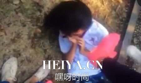 浙江余姚职高女生被殴打侵犯下体2分14秒视频录像在线播放