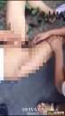 15岁职高女生遭多名女生殴打树枝猥亵下体2分钟视频种子