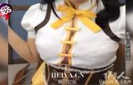 日本coser赤根京5秒爆衣视频在线观看  赤根京个人资料写真照片
