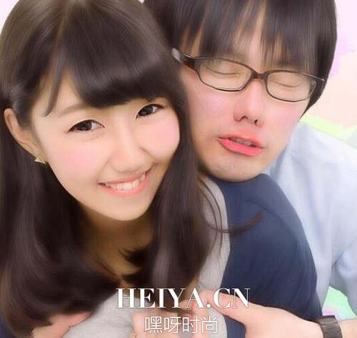 日本17岁女星与教师激吻不雅照片 日本女团成员与老师摸胸毁三观