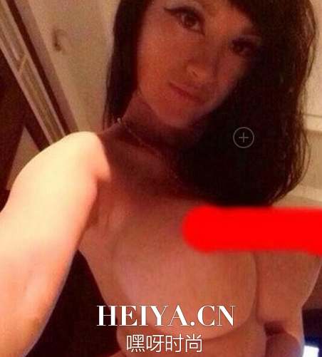 李好好47部视频全套下载