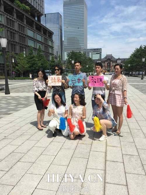 SNH48霸屏东京 SNH48第三届总选举时间排名预测（3）