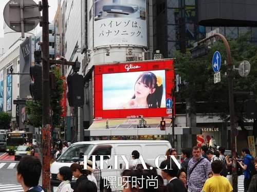 SNH48霸屏东京 SNH48第三届总选举时间排名预测