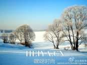 拉尼娜事件对中国气候影响 今年冬天可能会冻哭是什么鬼