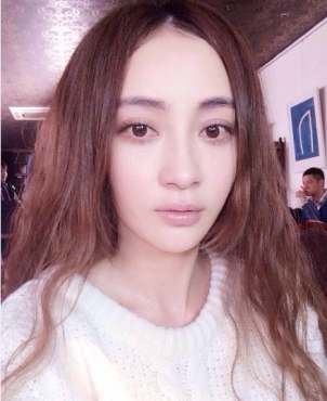 姚笛父母与其联系不上 姚笛失踪