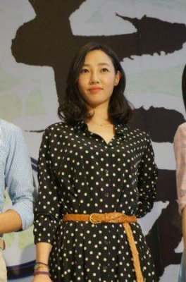 白百何否认声援文章_不支持小三