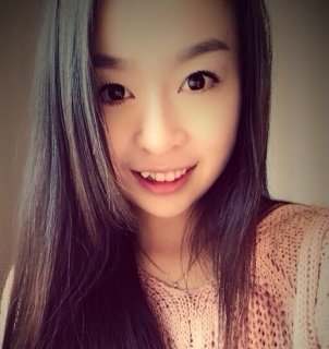 最美和声》王奕丁爱上导师陶喆，八卦陶喆王奕丁关系