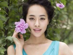《飞哥大英雄》谁扮演的刘景怡？演员程琤的个人资料丨照片丨刘景怡