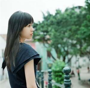 十二星座谁最败家？十二星座败家女？十二星座败家排行