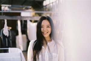 摩羯座金牛座能不能在一起？摩羯女和金牛男金牌夫妻组合