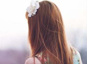狮子男如何追处女女？狮子男处女女在一起合适么？注意什么？狮子座处女座