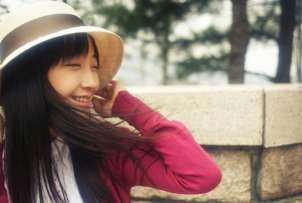 狮子座男生和双鱼座女在一起合适么？狮子男如何追双鱼女？双鱼女 狮子男