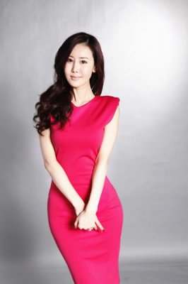 离婚律师罗美媛_罗美媛扮演者_罗美媛剧照_罗美媛个人资料