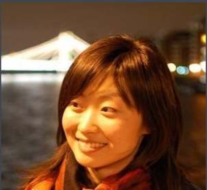 敬一丹女儿王尔晴近照  敬一丹老公王梓木照片个人资料