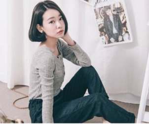 Cindy杨又颖为什么自杀嫩模杨又颖自杀生前聊天记录曝光