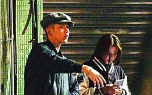 柯震东女友是谁  康熙来了李毓芬曝光与柯震东恋情
