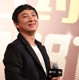 王思聪女友是谁 王思聪追杨幂被拒绝真相内幕