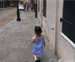 唐嫣柳岩奔跑吧兄弟哪一期播出时间剧透照片曝光