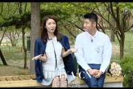 我们相爱吧任重牵手林心如失败？ 吴映洁乔任梁徐璐三角恋