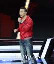 超级演说家鲁豫为什么怒斥窦文涛？ 周杰伦挚友刘畊宏亮相超级演说家