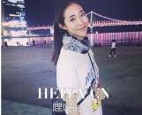 非常完美肖念夏表白杨帆成功了吗 肖念夏微博资料背景私照揭秘