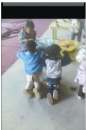 “孩子跪着吃饭”是哪个幼儿园 幼儿园资