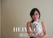 非常完美20150509张家宁袁巨超牵手了吗  张家宁微博资料生活照片曝光