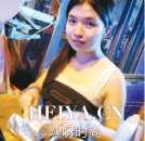 90后硕士研究生焦昱纬卖烤脑花现场照片 焦昱纬微博资料照片曝光