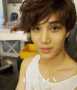 exo成员KAI出演《Oh!My Baby》播出时间 KAI与泰吴亮相《Oh!My Baby》