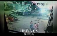 凤凰女生佩佩酒店性侵死亡真相原因视频