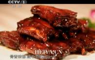 舌尖上的中国第三季启动播出时间照片资料视频曝光