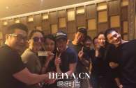 《虎妈猫爸》豪华龙套客串演员名单太曝光 北影96明星班首度合体