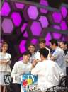 湖南卫视快乐大本营20150516期芒果TV在线直播视频播放