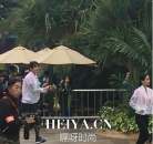 奔跑吧兄弟第二季第六期萧敬腾大鹏姚晨阿信嘉宾名单预告曝光
