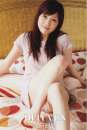 AKB48前成员中西里菜av种子  中西里菜下海拍片陪酒视频照片曝光