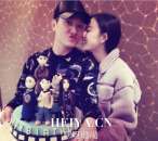 冯绍峰倪妮分手多长时间了  冯绍峰倪妮是和平分手吗