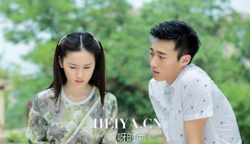 《虎妈猫爸》郭晓婷王森分手了吗  赵佳乐毕然最后结局在一起了吗