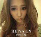 阿莓莓是谁  阿莓莓直播2小时洗澡视频网络公开曝光
