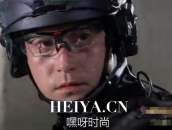 特警力量中的何苗最后死了吗  李飞扮演的何苗最后结局如何？