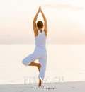 瑜伽丰胸减肥的基本动作哪些  瑜伽丰胸减肥塑造好身材