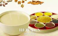 <b>豆浆减肥法   豆浆可以丰胸减肥吗</b>