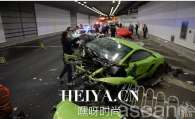 于沐春家境背景资料照片   于沐春你父母是做什么的
