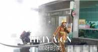周杰伦餐厅“Mr. J义法厨房”着火是怎么回事 Mr. J义法厨房着火原因内幕曝光