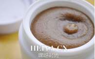 去角质的正确方法是什么  还你婴儿般水