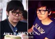 郭思是谁  孙俪经纪人郭思微博背景个人资料照片